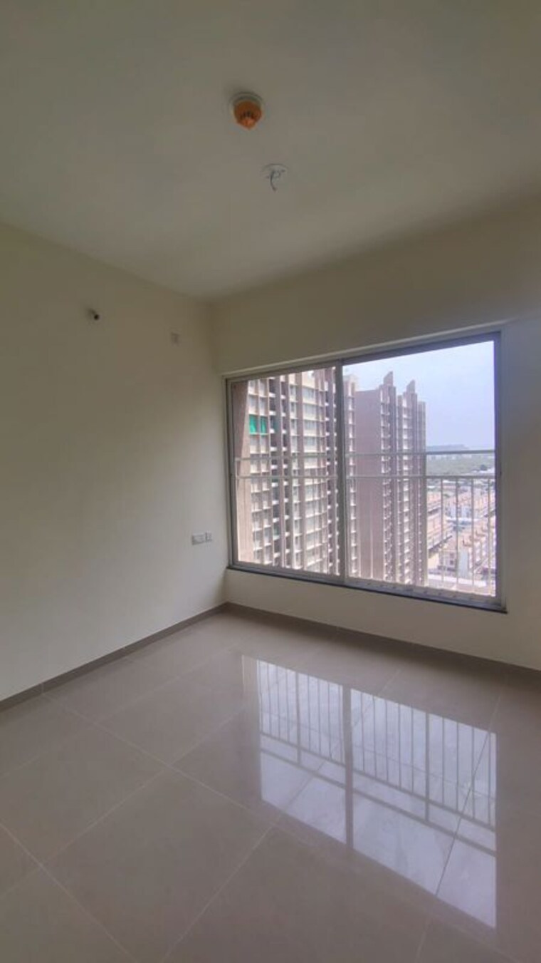 Master Bedroom, kolte-patil-life-republic-16th-avenue-arezo 2 Bedroom 665 Sq.Ft. Apartment In Hinjewadi Pune 10305820