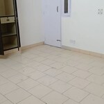 3 BHK +  1500 Sq.Ft. Apartment in Sector 6 Dwarka