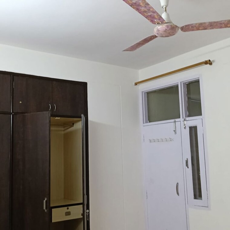 undefined, sector 6 dwarka 3 Bedroom 1500 Sq.Ft. Apartment In Sector 6 Dwarka Delhi 10288731