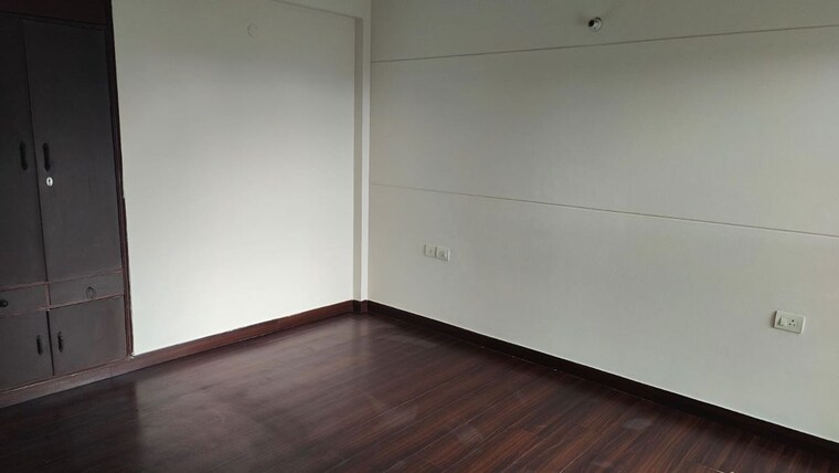 Room, exotica-fresco 2.5 Bedroom 1250 Sq.Ft. Apartment In Sector 137 Noida 10305838