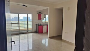 2.5 BHK Apartment For Sale in Exotica Fresco, Sector 137