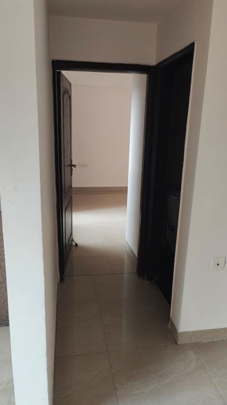 Bathroom, exotica-fresco 2.5 Bedroom 1250 Sq.Ft. Apartment In Sector 137 Noida 10305838