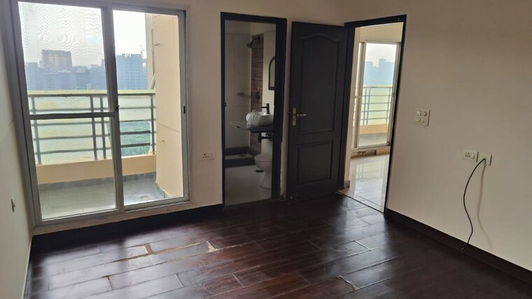 Room, exotica-fresco 2.5 Bedroom 1250 Sq.Ft. Apartment In Sector 137 Noida 10305838