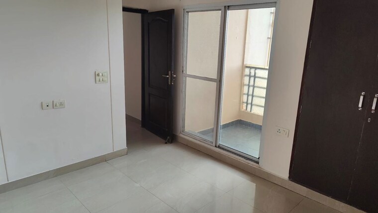 Room, exotica-fresco 2.5 Bedroom 1250 Sq.Ft. Apartment In Sector 137 Noida 10305838