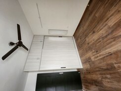2 BHK Builder Floor For Rent in Signature Global Park 4 and 5