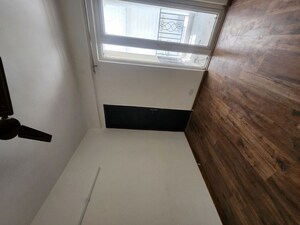 Furnished Amenities in 2 BHK Builder Floor at Signature Global Park 4 and 5, Sohna Sector 36 – for Rent