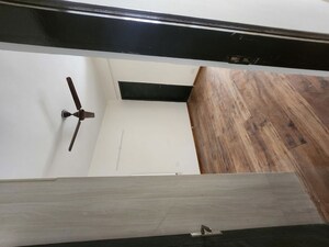 Furnished Amenities in 2 BHK Builder Floor at Signature Global Park 4 and 5, Sohna Sector 36 – for Rent