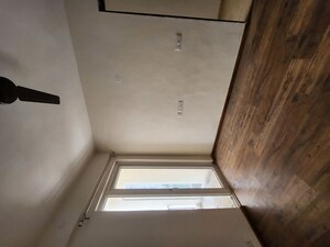 Furnished Amenities in 2 BHK Builder Floor at Signature Global Park 4 and 5, Sohna Sector 36 – for Rent