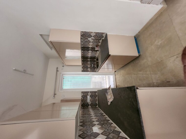 undefined, signature-global-park-4-and-5 2 Bedroom 1080 Sq.Ft. Builder Floor In Sohna Sector 36 Gurgaon 10305574