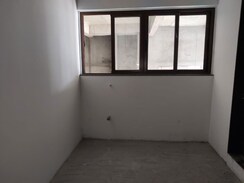 Office Space For Rent in Balewadi