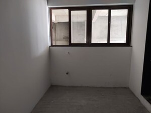  Office Space For Rent in Balewadi