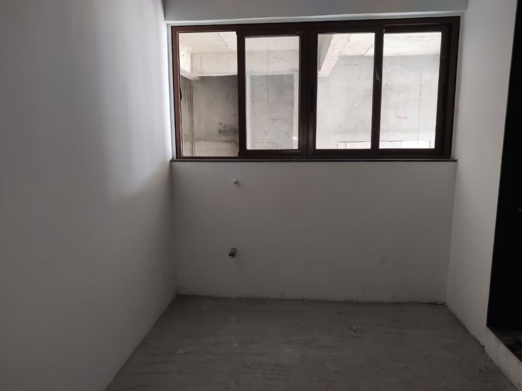 Office Space For Rent in Balewadi