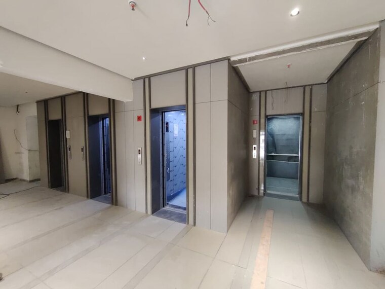 undefined, balewadi Commercial Office Space 928 Sq.Ft. In Balewadi Pune 10305892