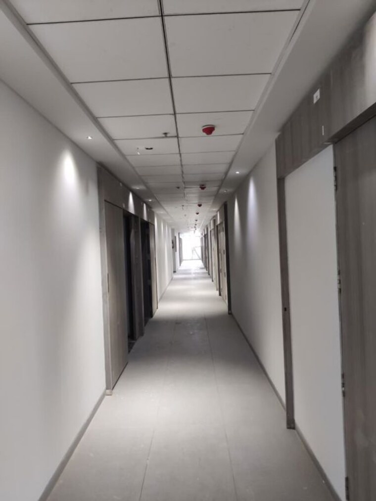 undefined, balewadi Commercial Office Space 928 Sq.Ft. In Balewadi Pune 10305892