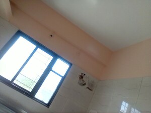 Furnished Amenities in 2 BHK Apartment at Keshav Nagar – for Sale