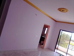2 BHK Apartment For Sale in Keshav Nagar