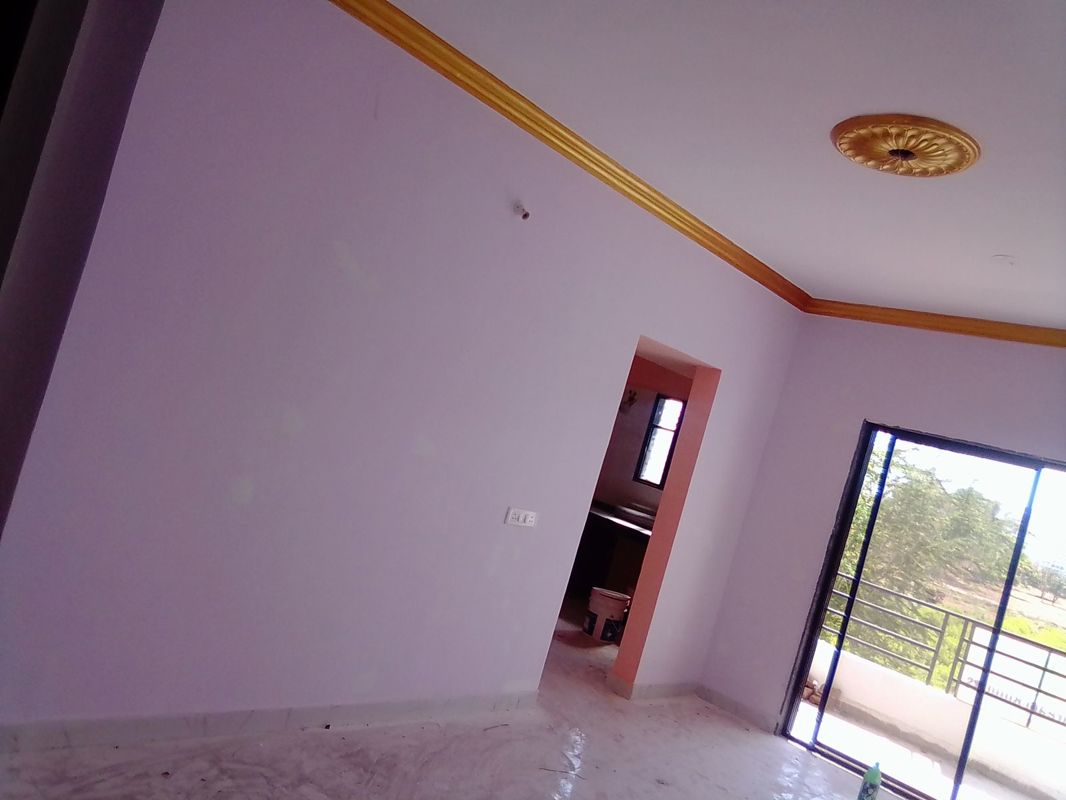 2 BHK Apartment For Sale in Keshav Nagar