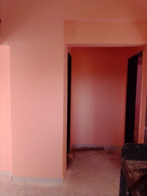 Room in 2 BHK Apartment at Keshav Nagar – for Sale