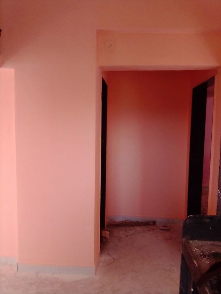 Room, keshav nagar 2 Bedroom 825 Sq.Ft. Apartment In Keshav Nagar Pune 10305842