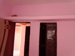 Furnished Amenities in 2 BHK Apartment at Keshav Nagar – for Sale