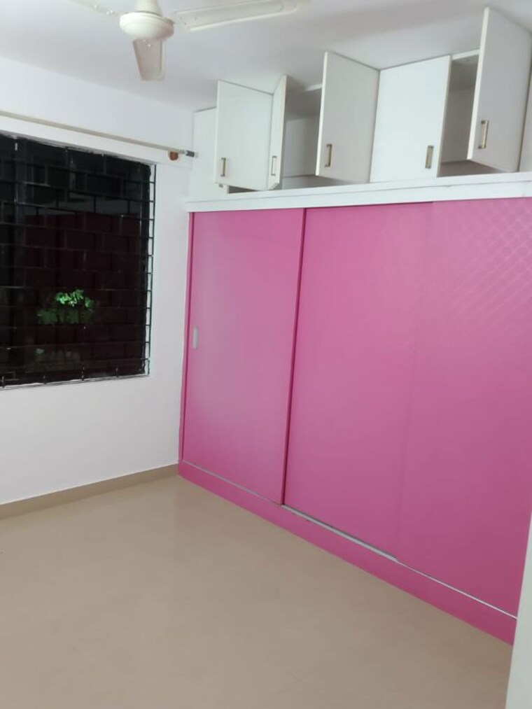 Room, provident-harmony 3 Bedroom 1350 Sq.Ft. Apartment In Thanisandra Main Road Bangalore 10305913