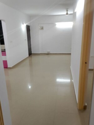 Room in 3 BHK Apartment at Provident Harmony, Thanisandra Main Road – for Rent