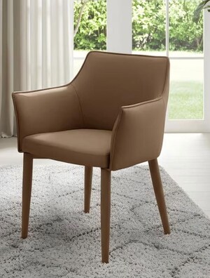 Furnished Amenities in 1 BHK Apartment at Sunshine Willows, Ghansoli – for Rent