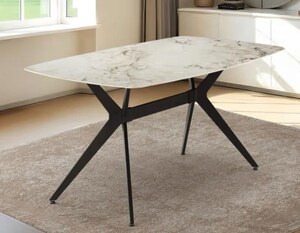 Furnished Amenities in 1 BHK Apartment at Sunshine Willows, Ghansoli – for Rent