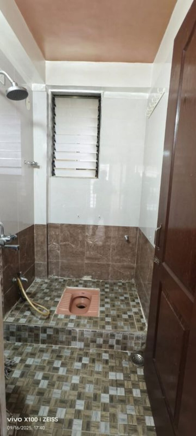Bathroom, sunshine-willows 1 Bedroom 631 Sq.Ft. Apartment In Ghansoli Navi Mumbai 10305834