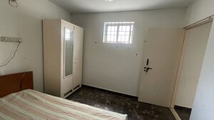 1 BHK Independent House For Rent in Shanthi Nagar