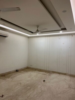 3 BHK Builder Floor For Rent in Palam Vihar