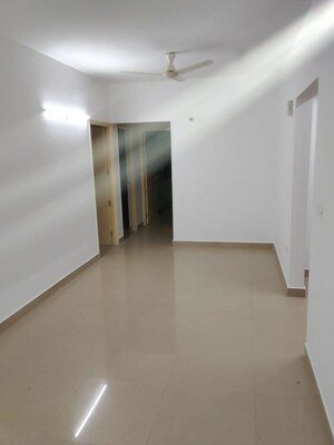 Room in 3 BHK Apartment at Provident Harmony, Thanisandra Main Road – for Rent