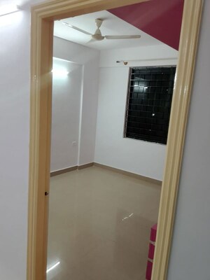 Room in 3 BHK Apartment at Provident Harmony, Thanisandra Main Road – for Rent