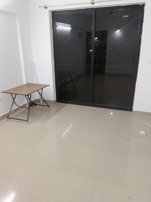 Room in 3 BHK Apartment at Provident Harmony, Thanisandra Main Road – for Rent