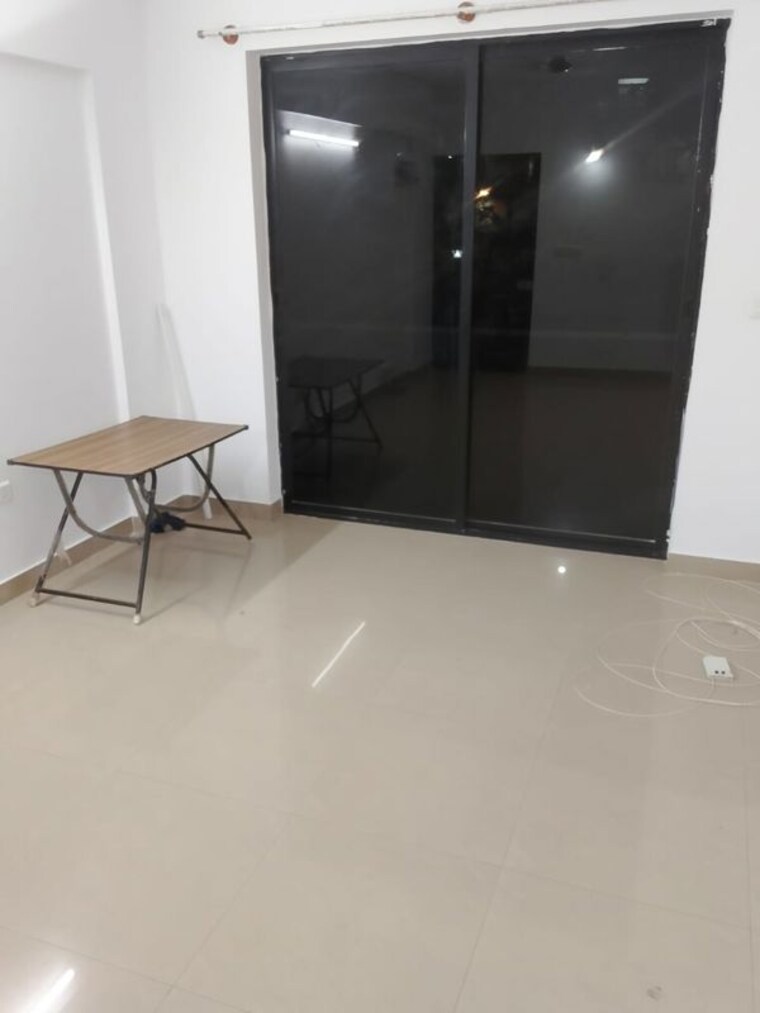 Room, provident-harmony 3 Bedroom 1350 Sq.Ft. Apartment In Thanisandra Main Road Bangalore 10305927