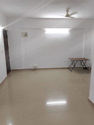 Room in 3 BHK Apartment at Provident Harmony, Thanisandra Main Road – for Rent
