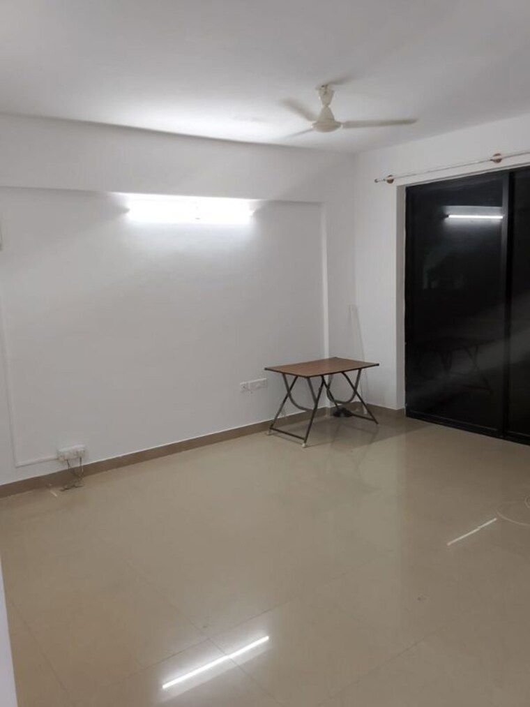 Room, provident-harmony 3 Bedroom 1350 Sq.Ft. Apartment In Thanisandra Main Road Bangalore 10305927