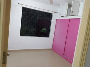 Room in 3 BHK Apartment at Provident Harmony, Thanisandra Main Road – for Rent