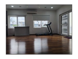 Room in 4 BHK Independent House at Aditya Mansion Jubilee Hills, Jubilee Hills – for Sale