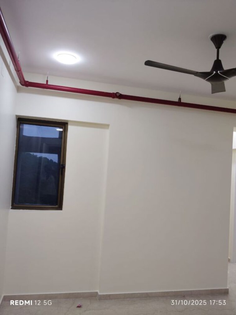 Room, kanakia-silicon-valley 2 Bedroom 1030 Sq.Ft. Apartment In Powai Mumbai 10305920