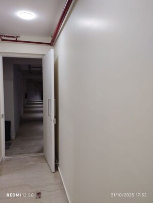  2 BHK Apartment at Kanakia Silicon Valley, Powai – for Rent