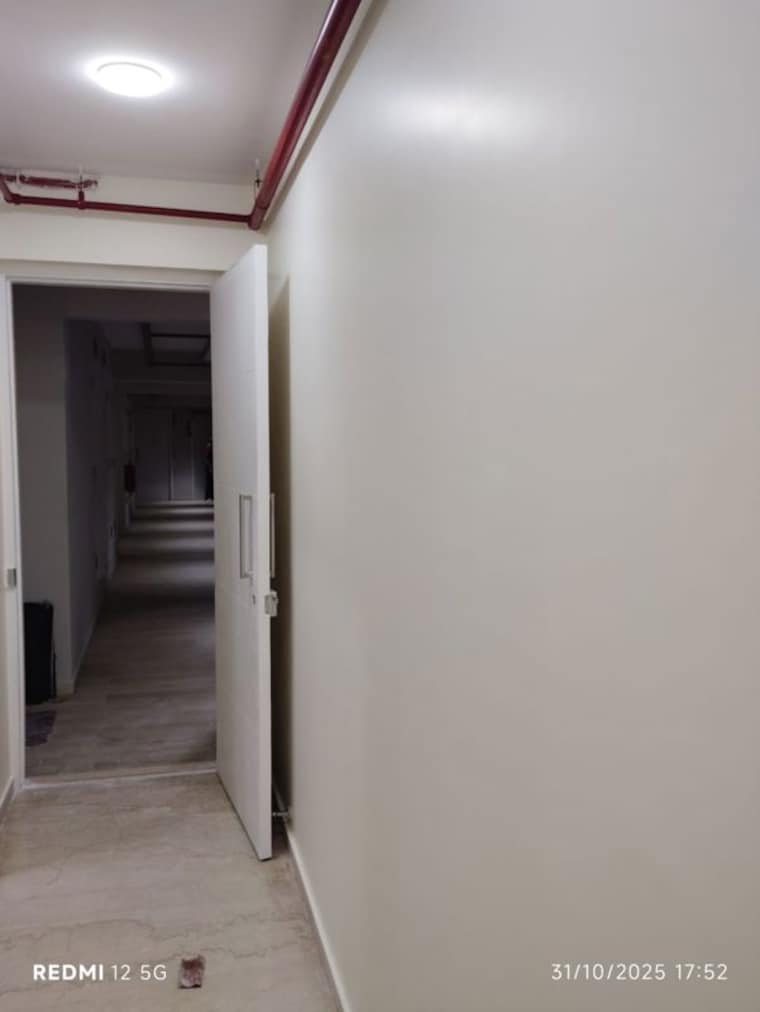 undefined, kanakia-silicon-valley 2 Bedroom 1030 Sq.Ft. Apartment In Powai Mumbai 10305920