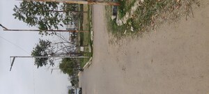 Plot Area in  Plot at Altus Prime, North Mullanpur – for Sale