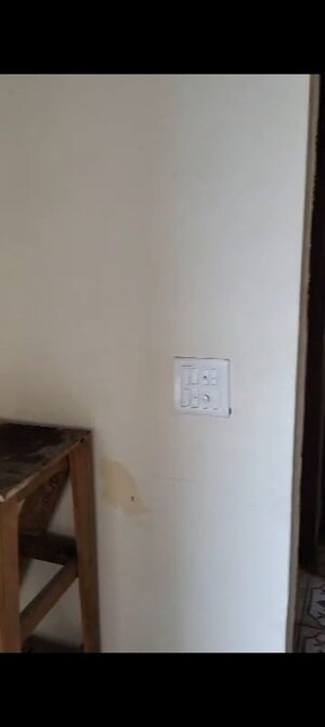 Furnished Amenities in 3 BHK Apartment at Rise Organic Homes, Mahurali – for Rent