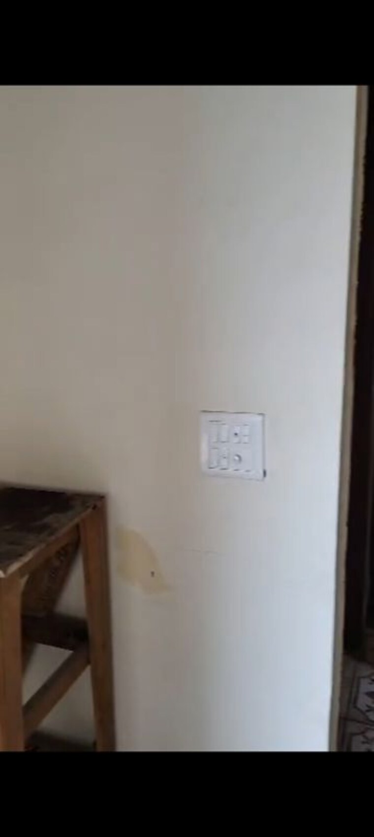 undefined, rise-organic-homes 3 Bedroom 1496 Sq.Ft. Apartment In Mahurali Ghaziabad 10305883