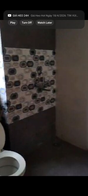 Parking in 3 BHK Apartment at Rise Organic Homes, Mahurali – for Rent