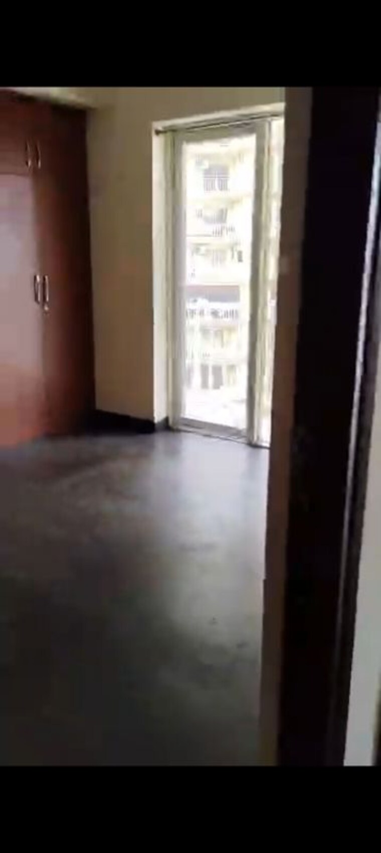 Room, rise-organic-homes 3 Bedroom 1496 Sq.Ft. Apartment In Mahurali Ghaziabad 10305883