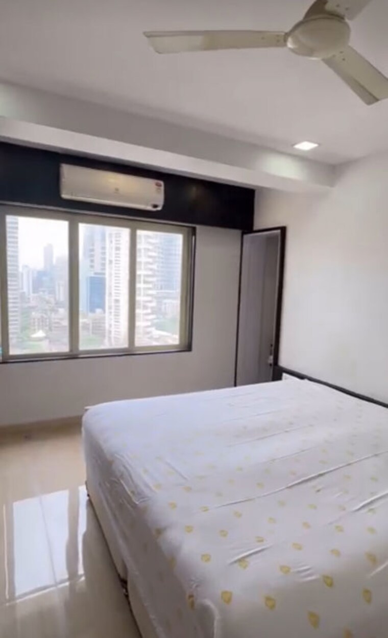 Room, shree-vallabh-tower 2 Bedroom 800 Sq.Ft. Apartment In Malad West Mumbai 10305967