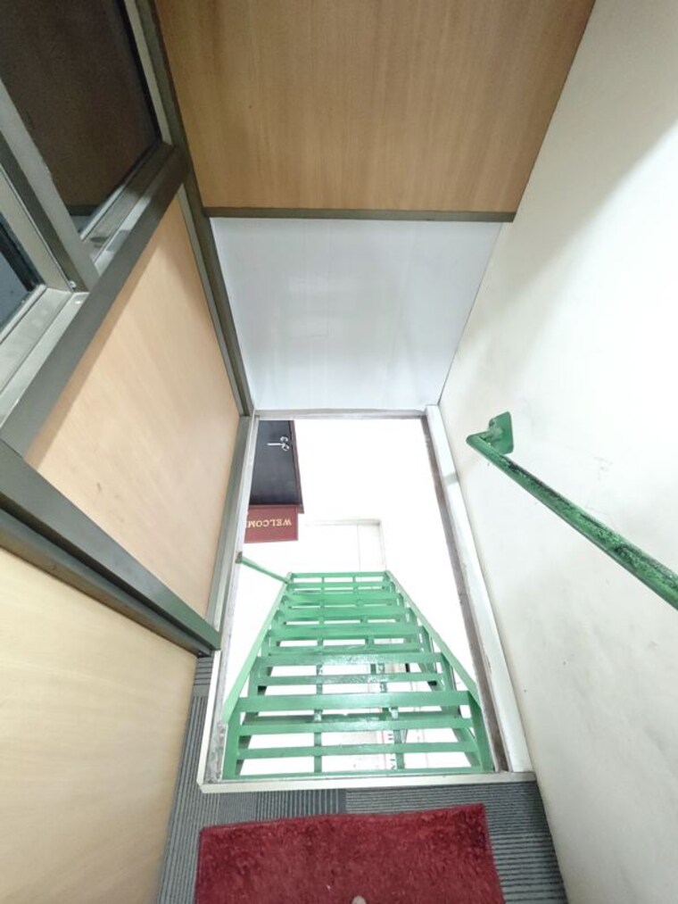 undefined, vile parle east Commercial Office Space 3000 Sq.Ft. In Vile Parle East Mumbai 10305830