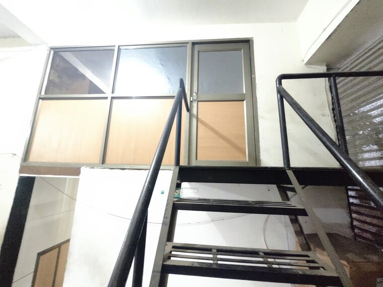 undefined, vile parle east Commercial Office Space 3000 Sq.Ft. In Vile Parle East Mumbai 10305830